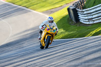 Oulton-Park-20th-March-2020;PJ-Motorsport-Photography-2020;anglesey;brands-hatch;cadwell-park;croft;donington-park;enduro-digital-images;event-digital-images;eventdigitalimages;mallory;no-limits;oulton-park;peter-wileman-photography;racing-digital-images;silverstone;snetterton;trackday-digital-images;trackday-photos;vmcc-banbury-run;welsh-2-day-enduro